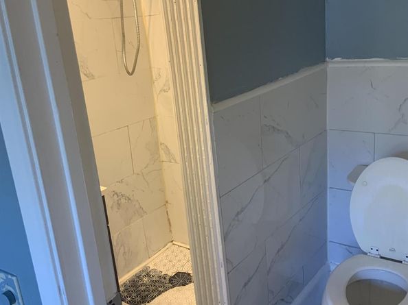 1621 NW 18th Avenue 102, Delray Beach FL 33445