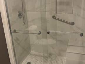 1621 NW 18th Avenue 102, Delray Beach FL 33445