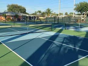 1621 NW 18th Avenue 102, Delray Beach FL 33445