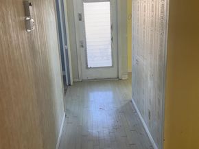 1621 NW 18th Avenue 102, Delray Beach FL 33445