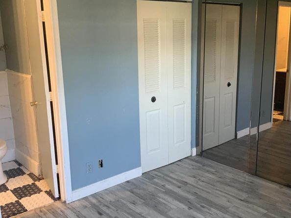 1621 NW 18th Avenue 102, Delray Beach FL 33445