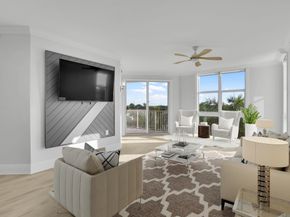 804 E Windward Way 509, Lantana FL 33462