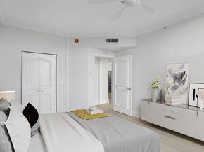 804 E Windward Way 509, Lantana FL 33462