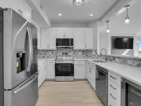 804 E Windward Way 509, Lantana FL 33462