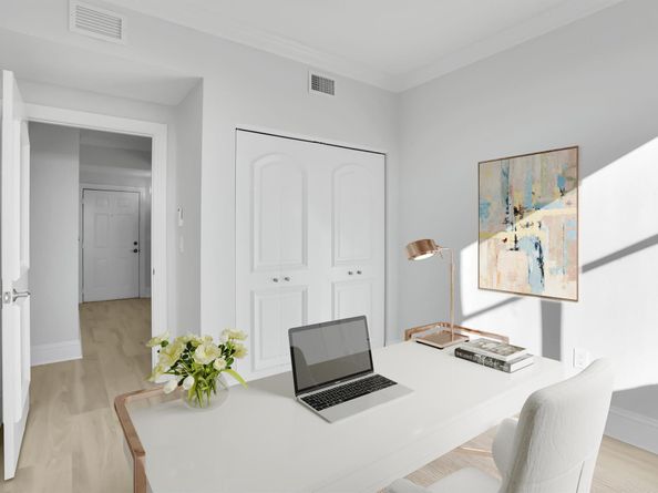 804 E Windward Way 509, Lantana FL 33462