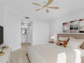 804 E Windward Way 509, Lantana FL 33462