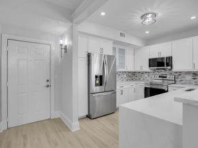 804 E Windward Way 509, Lantana FL 33462