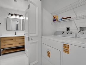 804 E Windward Way 509, Lantana FL 33462