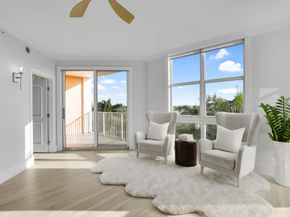 804 E Windward Way 509, Lantana FL 33462