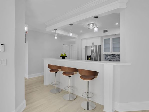 804 E Windward Way 509, Lantana FL 33462