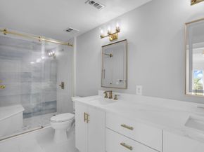 804 E Windward Way 509, Lantana FL 33462