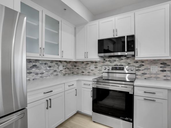 804 E Windward Way 509, Lantana FL 33462