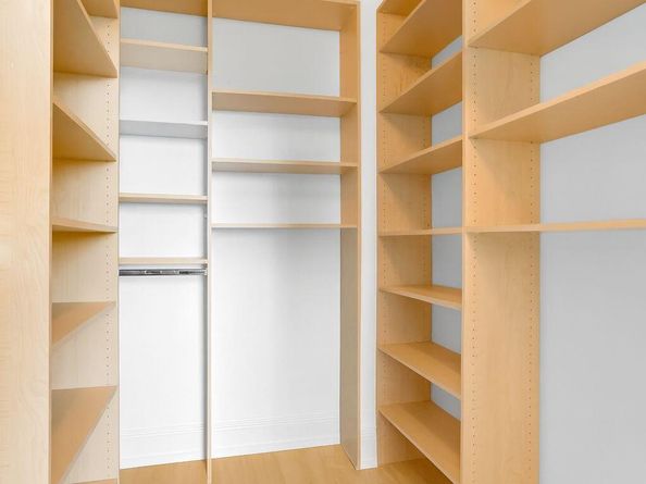 804 E Windward Way 509, Lantana FL 33462