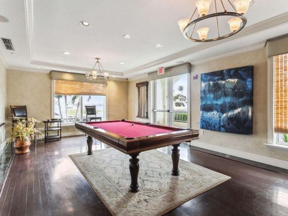 804 E Windward Way 509, Lantana FL 33462