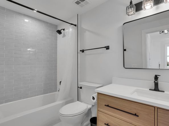 804 E Windward Way 509, Lantana FL 33462