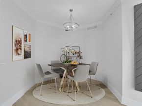 804 E Windward Way 509, Lantana FL 33462