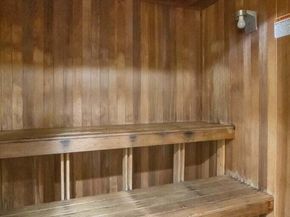 804 E Windward Way 509, Lantana FL 33462