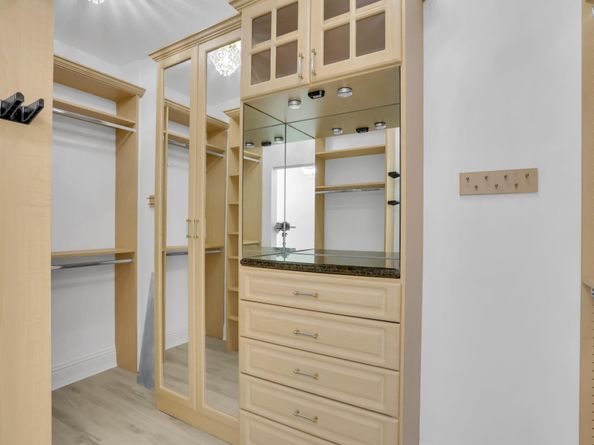 804 E Windward Way 509, Lantana FL 33462