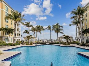 804 E Windward Way 509, Lantana FL 33462