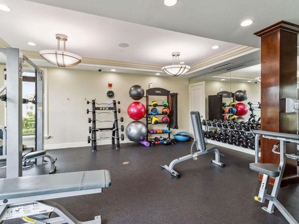 804 E Windward Way 509, Lantana FL 33462