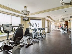 804 E Windward Way 509, Lantana FL 33462