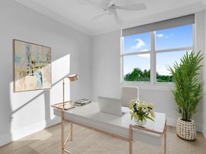 804 E Windward Way 509, Lantana FL 33462