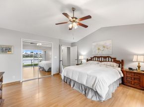 1011 NW 193rd Ave, Pembroke Pines FL 33029