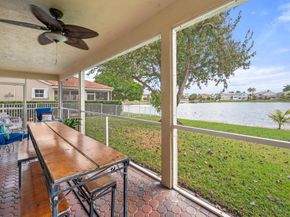 1011 NW 193rd Ave, Pembroke Pines FL 33029
