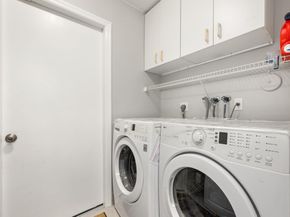 1011 NW 193rd Ave, Pembroke Pines FL 33029