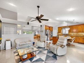 1011 NW 193rd Ave, Pembroke Pines FL 33029