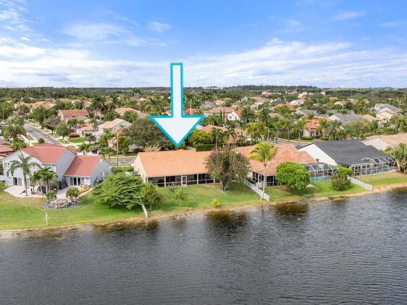 1011 NW 193rd Ave, Pembroke Pines FL 33029