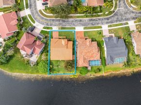 1011 NW 193rd Ave, Pembroke Pines FL 33029