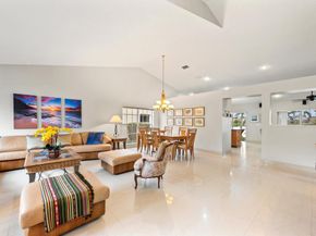 1011 NW 193rd Ave, Pembroke Pines FL 33029