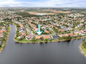 1011 NW 193rd Ave, Pembroke Pines FL 33029