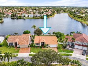 1011 NW 193rd Ave, Pembroke Pines FL 33029