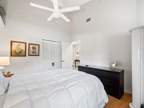 1011 NW 193rd Ave, Pembroke Pines FL 33029