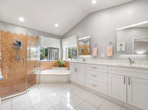 1011 NW 193rd Ave, Pembroke Pines FL 33029