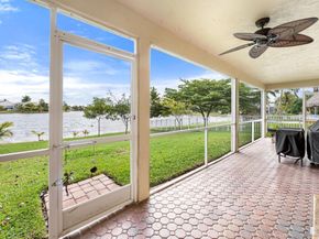 1011 NW 193rd Ave, Pembroke Pines FL 33029
