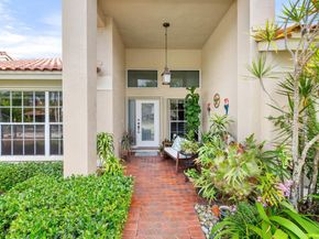 1011 NW 193rd Ave, Pembroke Pines FL 33029