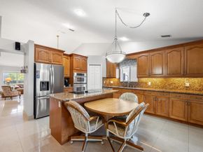 1011 NW 193rd Ave, Pembroke Pines FL 33029