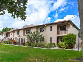 9259 Vista Del Lago 18J, Boca Raton FL 33428