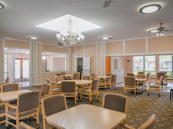 9259 Vista Del Lago 18J, Boca Raton FL 33428