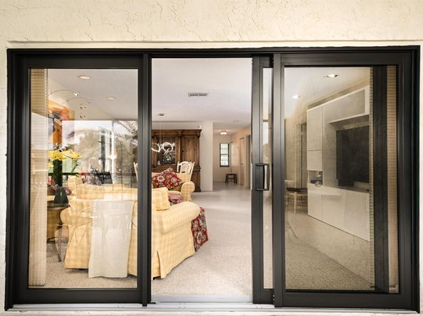 9259 Vista Del Lago 18J, Boca Raton FL 33428