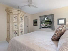 9259 Vista Del Lago 18J, Boca Raton FL 33428