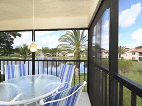 9259 Vista Del Lago 18J, Boca Raton FL 33428