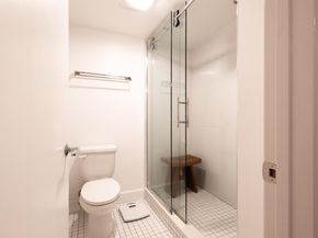 9259 Vista Del Lago 18J, Boca Raton FL 33428