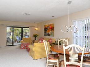 9259 Vista Del Lago 18J, Boca Raton FL 33428