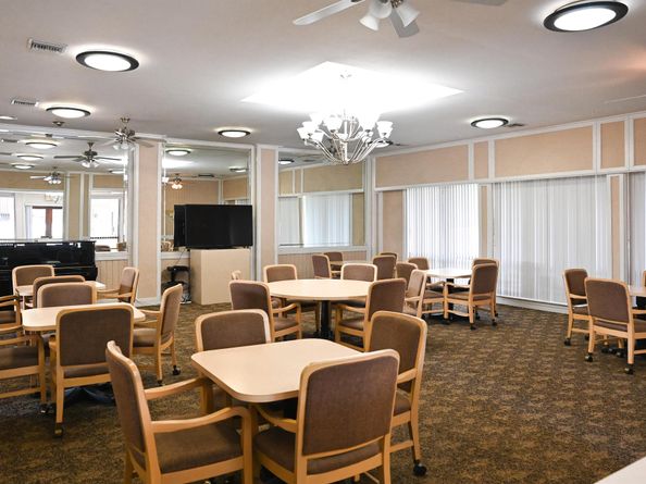 9259 Vista Del Lago 18J, Boca Raton FL 33428