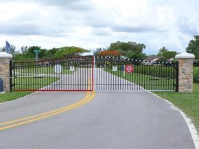 9259 Vista Del Lago 18J, Boca Raton FL 33428