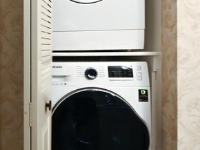 9259 Vista Del Lago 18J, Boca Raton FL 33428